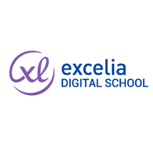 Excelia Digital School