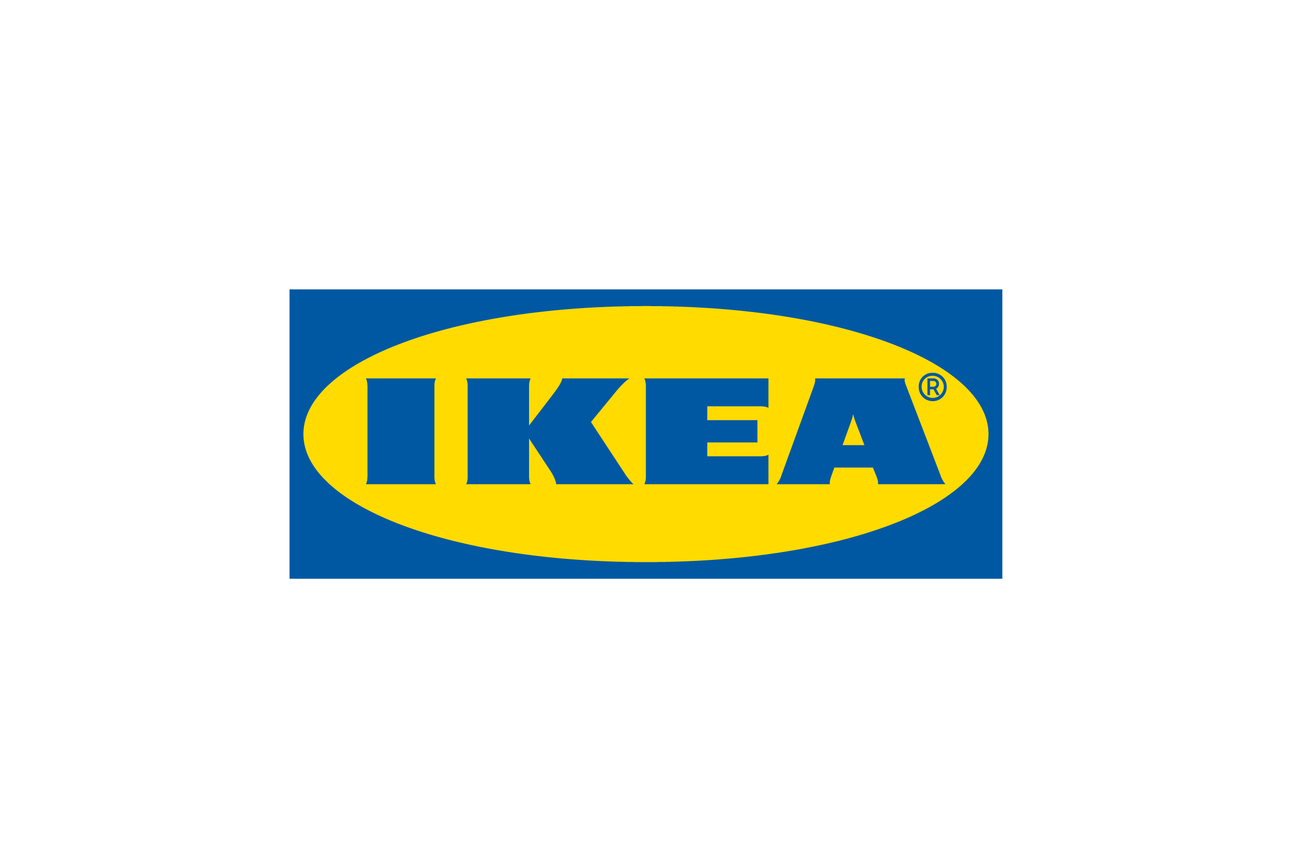 IKEA TOURS