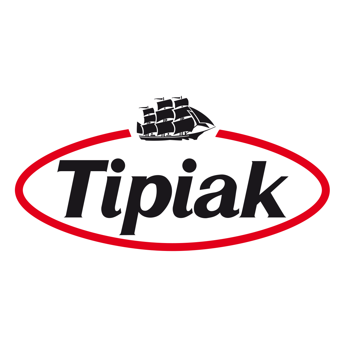 TIPIAK EPICERIE - Assistant(e) Chef de Produit Marketing