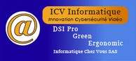 ICV Informatique