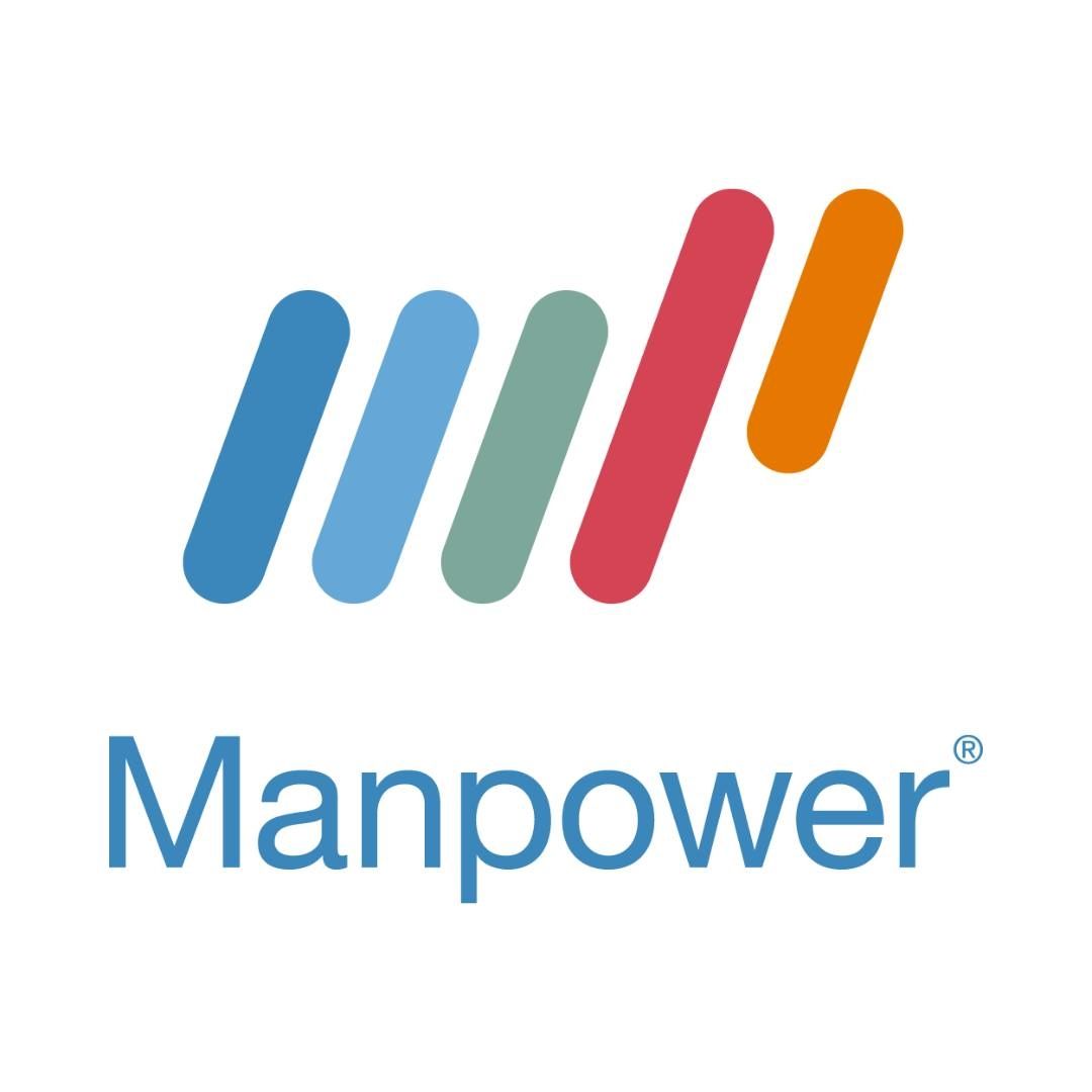 MANPOWER FRANCE