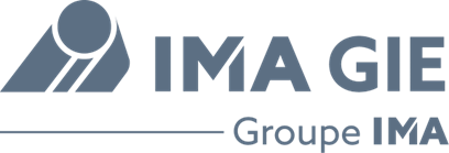 INTER MUTUELLES ASSISTANCE