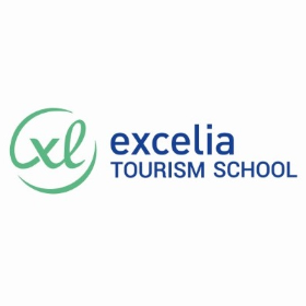 Les Masters of Science (MSc) d'Excelia Tourism School