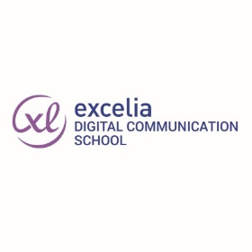 Bachelor Communication et Stratégies Digitales