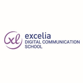 Les Masters of Science (MSc) d'Excelia Digital Communication School