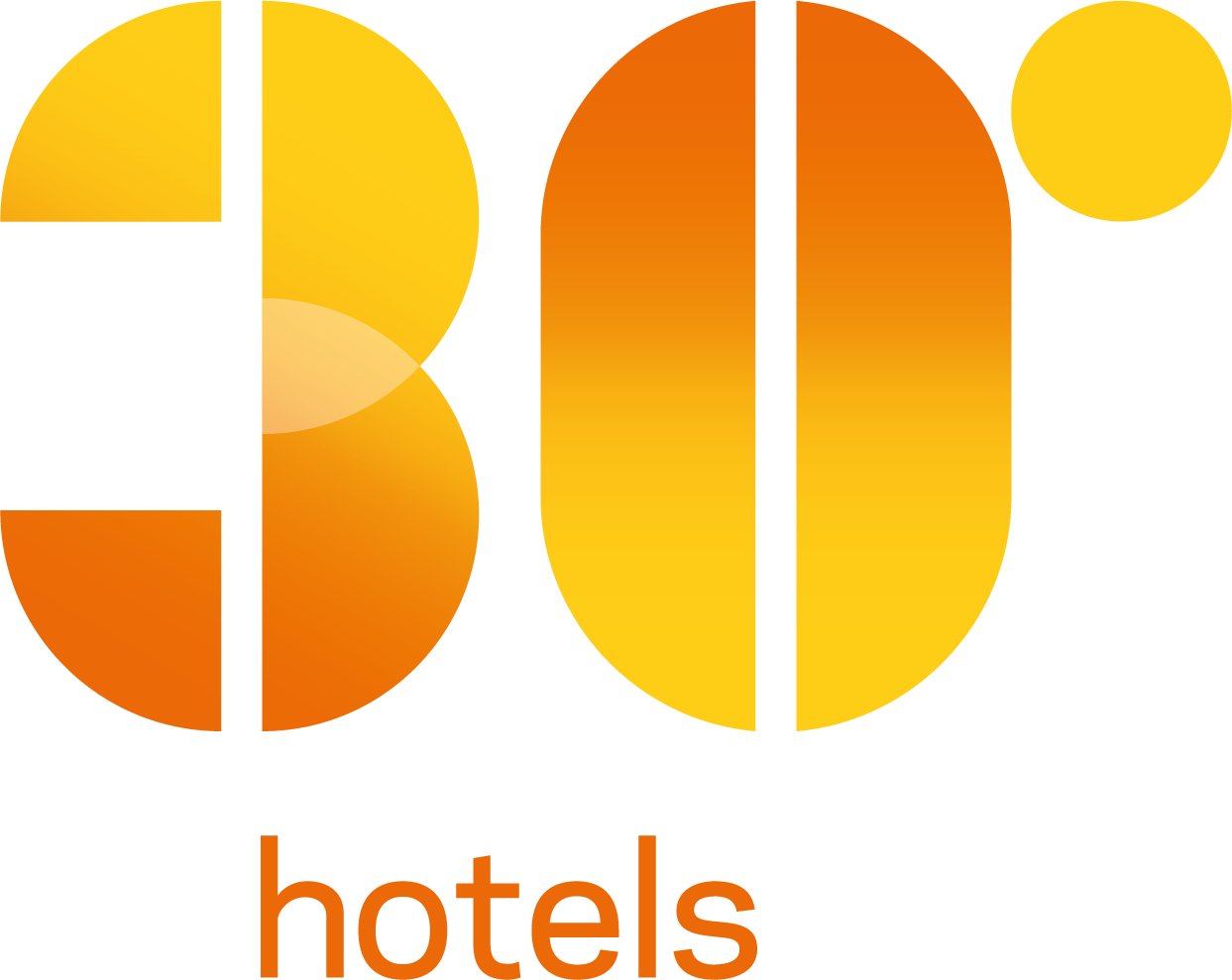30º Hotels