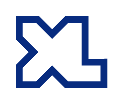 Découvrez l'accompagnement d'Excelia pour Parcoursup !