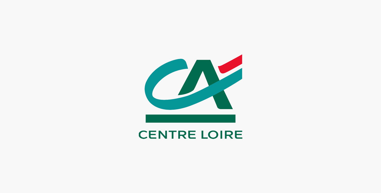 Crédit Agricole Centre Loire