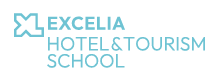 Les Masters of Science (MSc) en Hôtellerie d'Excelia Hotel & Tourism School