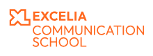 Les Masters of Science (MSc) d'Excelia Communication School