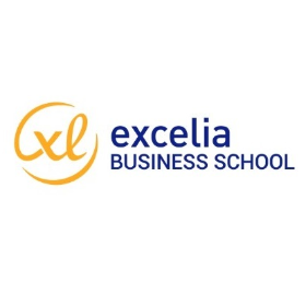 Les Masters of Science (MSc) d'Excelia Business School